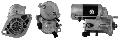 Rozrusznik do Toyoty, 25-2447, ELSTOCK w ofercie sklepu e-autoparts.pl 