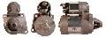 Rozrusznik do Fiata, 25-3050, ELSTOCK w ofercie sklepu e-autoparts.pl 