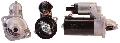 Rozrusznik do Hyundia, 25-4130, ELSTOCK w ofercie sklepu e-autoparts.pl 