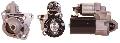 Rozrusznik do Renault, 25-4162, ELSTOCK w ofercie sklepu e-autoparts.pl 