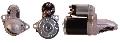 Rozrusznik , 25-4224, ELSTOCK w ofercie sklepu e-autoparts.pl 