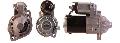 Rozrusznik do Mitsubishi, 25-4250, ELSTOCK w ofercie sklepu e-autoparts.pl 