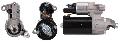 Rozrusznik do Audi, 25-4495, ELSTOCK w ofercie sklepu e-autoparts.pl 