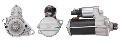 Rozrusznik do Seata, 25-5029, ELSTOCK w ofercie sklepu e-autoparts.pl 