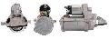 Rozrusznik do Forda, 25-4469, ELSTOCK w ofercie sklepu e-autoparts.pl 