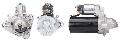 Rozrusznik do Jeepa, 25-4497, ELSTOCK w ofercie sklepu e-autoparts.pl 