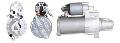 Rozrusznik do Mercedesa, 25-5210, ELSTOCK w ofercie sklepu e-autoparts.pl 