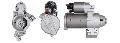 Rozrusznik do BMW, 25-5242, ELSTOCK w ofercie sklepu e-autoparts.pl 