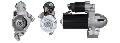 Rozrusznik do BMW, 25-5187, ELSTOCK w ofercie sklepu e-autoparts.pl 