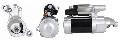 Rozrusznik do Audi, 25-5185, ELSTOCK w ofercie sklepu e-autoparts.pl 