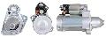 Rozrusznik do Forda, 25-5216, ELSTOCK w ofercie sklepu e-autoparts.pl 