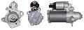 Rozrusznik do Alfy, 25-5201, ELSTOCK w ofercie sklepu e-autoparts.pl 