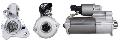 Rozrusznik do VW, 25-5229, ELSTOCK w ofercie sklepu e-autoparts.pl 
