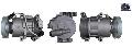 Kompresor, klimatyzacja do Kia, 51-1216, ELSTOCK w ofercie sklepu e-autoparts.pl 