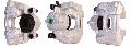 Zacisk hamulca do Cadilaca, 82-1856, ELSTOCK w ofercie sklepu e-autoparts.pl 