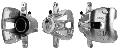 Zacisk hamulca82-0678, ELSTOCK w ofercie sklepu e-autoparts.pl 