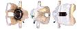 Zacisk hamulca83-0678, ELSTOCK w ofercie sklepu e-autoparts.pl 