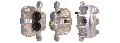 Zacisk hamulca do Land Rovera, 83-2163, ELSTOCK w ofercie sklepu e-autoparts.pl 