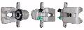 Zacisk hamulca do Chryslera, 86-2331, ELSTOCK w ofercie sklepu e-autoparts.pl 