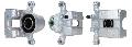 Zacisk hamulca , 86-2379, ELSTOCK w ofercie sklepu e-autoparts.pl 