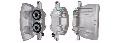 Zacisk hamulca do Chryslera, 82-2671, ELSTOCK w ofercie sklepu e-autoparts.pl 