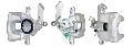 Zacisk hamulca do Citroena, 86-3012, ELSTOCK w ofercie sklepu e-autoparts.pl 