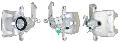 Zacisk hamulca do Citroena, 86-3015, ELSTOCK w ofercie sklepu e-autoparts.pl 