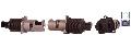 Zawór AGR do Renault, 72-0011, ELSTOCK w ofercie sklepu e-autoparts.pl 