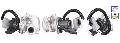 Zawór AGR do Forda, 72-0053, ELSTOCK w ofercie sklepu e-autoparts.pl 