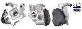 Zawór AGR do Fiata, 73-0165, ELSTOCK w ofercie sklepu e-autoparts.pl 