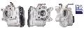 Zawór AGR do Subaru, 73-0175, ELSTOCK w ofercie sklepu e-autoparts.pl 