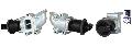 Zawór AGR do Hondy, 72-0186, ELSTOCK w ofercie sklepu e-autoparts.pl 