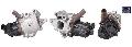 Zawór AGR do Iveco, 73-0189, ELSTOCK w ofercie sklepu e-autoparts.pl 