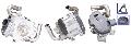 Zawór AGR do Seata, 73-0278, ELSTOCK w ofercie sklepu e-autoparts.pl 