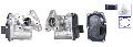 Zawór AGR do Renault, 73-0289, ELSTOCK w ofercie sklepu e-autoparts.pl 