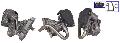 Zawór AGR do Iveco, 73-0291, ELSTOCK w ofercie sklepu e-autoparts.pl 