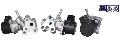 Zawór AGR do Toyoty, 73-0354, ELSTOCK w ofercie sklepu e-autoparts.pl 