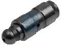 Popychacz zaworu do Renault, 265716, RUVILLE/FAG w ofercie sklepu e-autoparts.pl 
