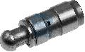 Popychacz zaworu do Citroena, 265907, RUVILLE/FAG w ofercie sklepu e-autoparts.pl 