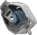 Zawieszenie335412, RUVILLE/FAG w ofercie sklepu e-autoparts.pl 