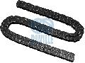 Łańcuch rozrządu do Opla, 3453016, RUVILLE/FAG w ofercie sklepu e-autoparts.pl 