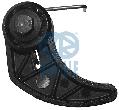 Napinacz łańcucha, napęd pompy oleju3454007, RUVILLE/FAG w ofercie sklepu e-autoparts.pl 