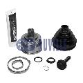 Przegub napędowy, zestaw75419S, RUVILLE/FAG w ofercie sklepu e-autoparts.pl 