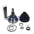 Przegub napędowy, zestaw75430S, RUVILLE/FAG w ofercie sklepu e-autoparts.pl 