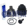 Przegub napędowy, zestaw75730S, RUVILLE/FAG w ofercie sklepu e-autoparts.pl 