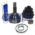 Przegub napędowy, zestaw76612S, RUVILLE/FAG w ofercie sklepu e-autoparts.pl 