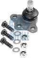 Sworzeń wahacza do Opla, 915381, RUVILLE/FAG w ofercie sklepu e-autoparts.pl 