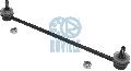 Łącznik stabilizatora915929, RUVILLE/FAG w ofercie sklepu e-autoparts.pl 