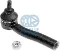 Końcówka drążka kierowniczego poprzecznego do Alfy, 916028, RUVILLE/FAG w ofercie sklepu e-autoparts.pl 