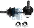 Łącznik stabilizatora916558, RUVILLE/FAG w ofercie sklepu e-autoparts.pl 